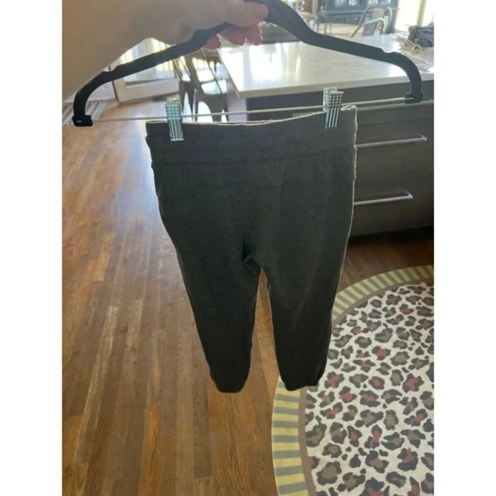 All in motion Sweatpants joggers size‎ 4-5